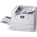 Xerox Printer Supplies, Laser Toner Cartridges for Xerox Phaser 5550N